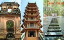 Top địa điểm độc đáo phải ghé thăm ở thành phố Thủ Dầu Một