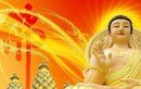 Bốn câu nói tâm linh nhất Phật giáo, đọc nhiều lần ắt có phước lành 