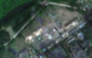 Hình ảnh vệ tinh tiết lộ 'nhà mới' của Wagner ở Belarus?