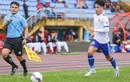 Trần Văn Bun - Cậu bé bước chân vào bóng đá chuyên nghiệp năm 15 tuổi
