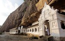 Khám phá kho báu vô giá trong hang động nổi tiếng nhất Sri Lanka