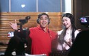 MC Quyền Linh phản ứng gì khi con gái “đóng MV, làm ca sĩ“? 