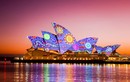Soi từng ngóc ngách nhà hát nổi tiếng nhất thế giới ở Sydney