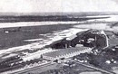 Loạt hình cực độc: Hà Nội năm 1926 - 1951 nhìn từ máy bay