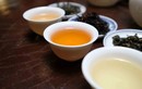 Loại trà giúp chống ung thư, tiểu đường nhiều người Việt cực mê