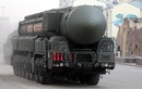 Nga đưa tên lửa hạt nhân tầm xa nhất vào biên chế chiến đấu