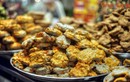 Top 10 địa điểm phải ghé thăm ở thành phố Phan Thiết