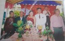 Người vợ lên tiếng vụ “tranh chấp xác chết” hy hữu tại Việt Nam