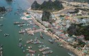 Vì sao thương cảng Vân Đồn được xếp hạng Di tích quốc gia đặc biệt?