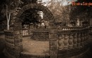 Ba giai thoại ly kỳ về ngôi chùa nổi tiếng nhất Quảng Ngãi