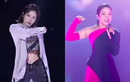 Diva Mỹ Linh “thành tâm xin vía” Chi Pu để chiến thắng show “Chị đẹp”