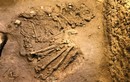 Top phát hiện khảo cổ học nổi bật nhất Việt Nam năm 2023