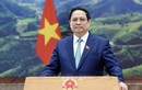 Thủ tướng Phạm Minh Chính lên đường dự Hội nghị cấp cao ASEAN - Nhật Bản