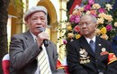 79 năm thành lập Quân đội Nhân dân Việt Nam: Cảm tử để hòa bình