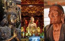 Loạt bảo vật trứ danh trong các ngôi chùa cổ nổi tiếng Việt Nam