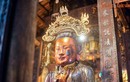 Top 10 công trình cổ phải ghé thăm quanh bờ hồ Hoàn Kiếm