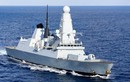 Tàu chiến Anh, Mỹ bị lực lượng Houthi tấn công
