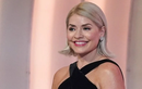 MC Holly Willoughby xin lỗi vì chửi thề trên sóng truyền hình