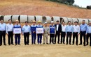 Đôn đốc giải ngân vốn đầu tư công Dự án cao tốc Hà Giang – Tuyên Quang 