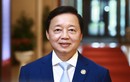 Phó Thủ tướng Trần Hồng Hà làm Chủ tịch UB sông Mê Kông Việt Nam