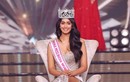 Mỹ nhân đẹp như ‘nữ thần’ là đối thủ nặng ký nhất Miss World 2023
