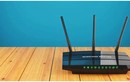 3 cách khiến mạng Wifi nhanh gấp 3 lần