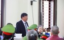 Vụ án Tịnh thất Bồng Lai: Công an tiếp tục truy tìm 3 luật sư