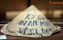 Vật chứng sự kiện “Ký giả đi ăn mày” chấn động Sài Gòn 1974