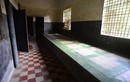 "Đột nhâp" nhà giam hơn trăm tuổi trong bệnh viện Việt Nam