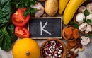 Trẻ em sẽ gặp hậu quả gì nếu thiếu vitamin K?