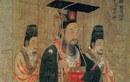Hoàng đế nào được cho là Tần Thủy Hoàng “trùng sinh” sau 800 năm?