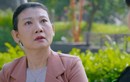 Mẹ chồng Hồng Diễm trong 'Trạm cứu hộ trái tim: U50 vẫn sống một mình
