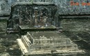 Hai lăng mộ cổ bí ẩn, chứa đầy ân oán lịch sử ở Huế   