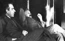 Lý do nhà khoa học Niels Bohr từ chối hợp tác với Hitler