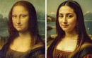 Dùng AI tái hiện chân dung Mona Lisa, Napoléon, bất ngờ diện mạo