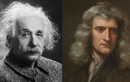 Vì sao Newton và Einstein cho rằng thời gian là 'ảo ảnh'?