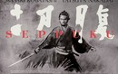 Giải mã cái chết danh dự khiến thế giới kính nể của samurai Nhật