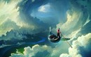Kinh ngạc những giấc mơ tiên tri chuẩn xác, chuyên gia bối rối