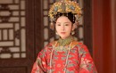 Nha hoàn nào trở thành hoàng hậu nhờ Càn Long chọn làm con dâu?