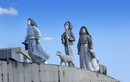 Giải mã lời tiên tri Đức Mẹ chấn động thế giới trăm năm trước