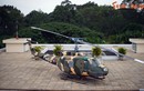 10 sự thật bất ngờ ít người biết về Dinh Độc Lập