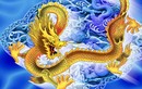 Bảng xếp hạng 12 con giáp may mắn tháng 4 Âm, ai số 1?