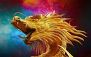 May mắn tài lộc tháng 4 Âm, con giáp nào tiền tỷ về tay?
