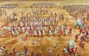 Thắng lợi quyết định của La Mã trong cuộc chiến với Carthage 
