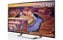 TV 4K và Ultra HD khác nhau thế nào?