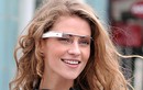 Google Glass chết yểu vì đồng hồ thông minh