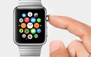 Apple nhờ Samsung sản xuất vi xử lý S1 cho Apple Watch