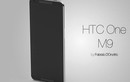 Rò rỉ thông số kỹ thuật của HTC Hima 