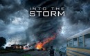 Video: Phù phép cho các cảnh quay trong bộ phim “Into the storm“