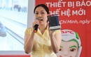 APC ra mắt pin di động dành cho thị trường Việt Nam